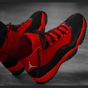 Meet your Posher, Cesar